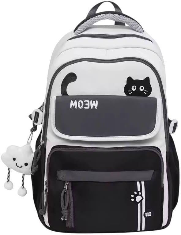 515kMXQxYoL._AC_SX679_