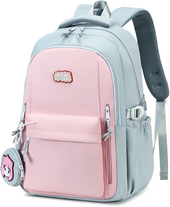 61rp4Q8WWPL._AC_SX679_