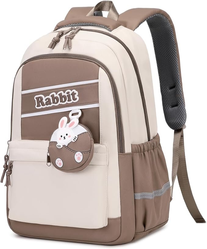 71wucCrR3EL._AC_SX679_