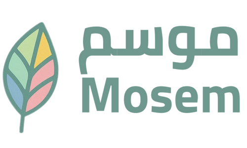 mosem - موسم