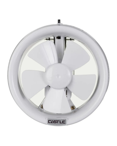 تصميم بدون عنوان (16) شفاط زجاج كاسيل، 15 سم، VF3015R - بيج