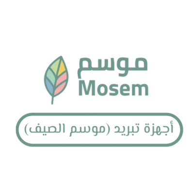 أجهزة تبريد