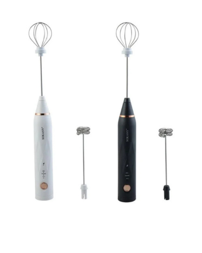 تصميم بدون عنوان (1) مضرب نسكافيه سوكاني قابل للشحن، موديل SK-201A