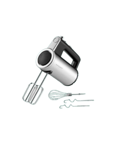 تصميم بدون عنوان (6) مضرب بيض سوكاني ستانلس ستيل 3 في 1، قدرة 800 وات، موديل SK-02017