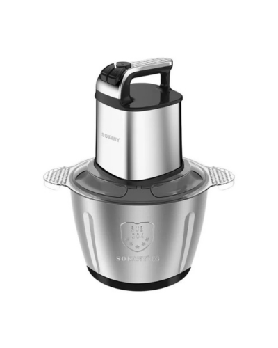 تصميم بدون عنوان (8) كبة سوكاني ستانلس ستيل، سعة 3.5 لتر، قدرة 900 وات، موديل SK-7044N