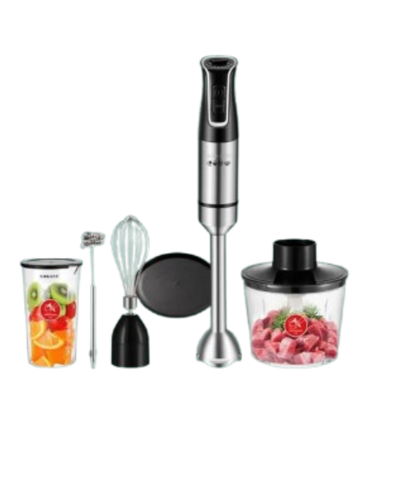 تصميم بدون عنوان