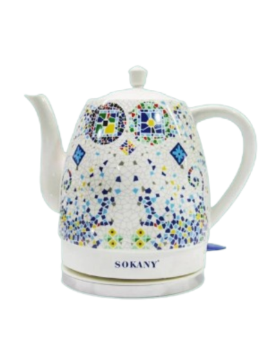 دون عنوان (400 x 500 بيكسل)